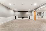 14025 Freemanville Road - Photo 66