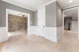 14025 Freemanville Road - Photo 67