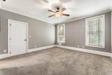 14025 Freemanville Road - Photo 68