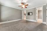 14025 Freemanville Road - Photo 69