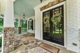 14025 Freemanville Road - Photo 7