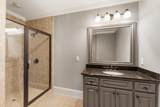 14025 Freemanville Road - Photo 70