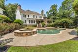 14025 Freemanville Road - Photo 71