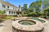 14025 Freemanville Road - Photo 72