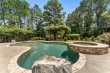 14025 Freemanville Road - Photo 73