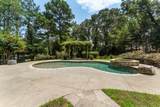 14025 Freemanville Road - Photo 74
