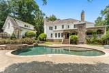 14025 Freemanville Road - Photo 75