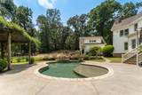 14025 Freemanville Road - Photo 76
