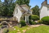 14025 Freemanville Road - Photo 77