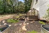 14025 Freemanville Road - Photo 78