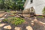 14025 Freemanville Road - Photo 79
