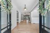 14025 Freemanville Road - Photo 8