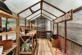 14025 Freemanville Road - Photo 80