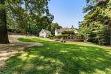 14025 Freemanville Road - Photo 81