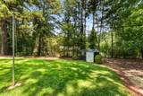14025 Freemanville Road - Photo 82
