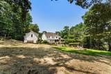14025 Freemanville Road - Photo 83