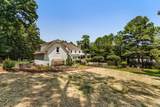 14025 Freemanville Road - Photo 84