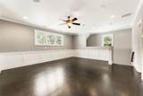 14025 Freemanville Road - Photo 85