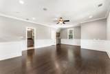 14025 Freemanville Road - Photo 86
