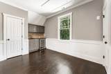 14025 Freemanville Road - Photo 87