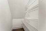 14025 Freemanville Road - Photo 88