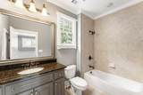 14025 Freemanville Road - Photo 89