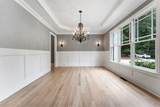 14025 Freemanville Road - Photo 9