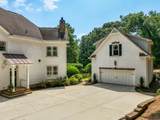 14025 Freemanville Road - Photo 90