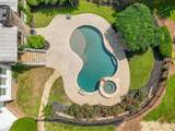 14025 Freemanville Road - Photo 91
