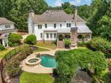 14025 Freemanville Road - Photo 92