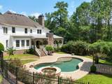 14025 Freemanville Road - Photo 93