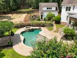 14025 Freemanville Road - Photo 94