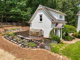 14025 Freemanville Road - Photo 95