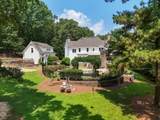 14025 Freemanville Road - Photo 96