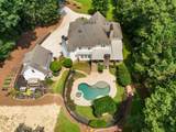 14025 Freemanville Road - Photo 97