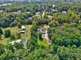 14025 Freemanville Road - Photo 98