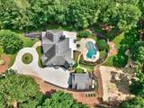 14025 Freemanville Road - Photo 99