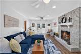 4249 Duesenberg Drive - Photo 10