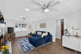 4249 Duesenberg Drive - Photo 11