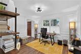 4249 Duesenberg Drive - Photo 13