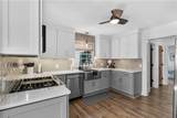 4249 Duesenberg Drive - Photo 14