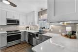 4249 Duesenberg Drive - Photo 15