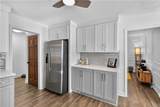 4249 Duesenberg Drive - Photo 17