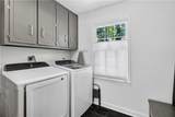 4249 Duesenberg Drive - Photo 18