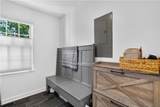 4249 Duesenberg Drive - Photo 19