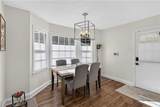 4249 Duesenberg Drive - Photo 21