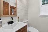 4249 Duesenberg Drive - Photo 22