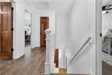4249 Duesenberg Drive - Photo 23