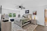 4249 Duesenberg Drive - Photo 24
