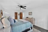 4249 Duesenberg Drive - Photo 25